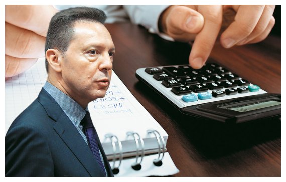 ÎˆÏÏ‡ÎµÏ„Î±Î¹ ÏƒÏ…Î¼ÏˆÎ·Ï†Î¹ÏƒÎ¼ÏŒÏ‚ Î¦Î Î‘ Î¼Îµ Î±Ï€Î±Î¹Ï„Î®ÏƒÎµÎ¹Ï‚ Î±Ï€ÏŒ Ï„Î¿ Î”Î·Î¼ÏŒÏƒÎ¹Î¿live-in | Η Έξυπνη, Αντικειμενική και Εναλλακτική Ενημέρωση!