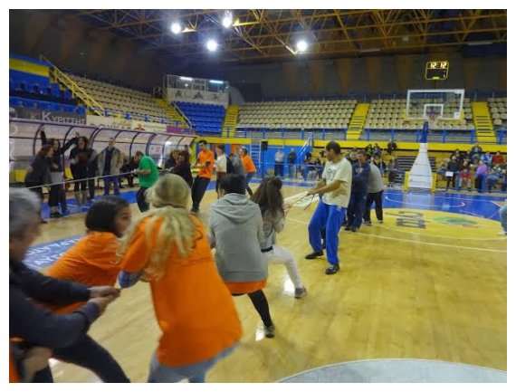 ÎŒÏ„Î±Î½ Ï„Î¿ Ï‡ÎµÎ¹ÏÎ¿ÎºÏÏŒÏ„Î·Î¼Î± Î­Ï‡ÎµÎ¹ Î±Î¾Î¯Î±...7Î· Î Î±Î½Î±Ï„Ï„Î¹ÎºÎ® Î‘Î¸Î»Î·Ï„Î¹ÎºÎ® Î”Î¹Î¿ÏÎ³Î¬Î½Ï‰ÏƒÎ· Î‘.Î¼Îµ.Î‘live-in | Η Έξυπνη, Αντικειμενική και Εναλλακτική Ενημέρωση!