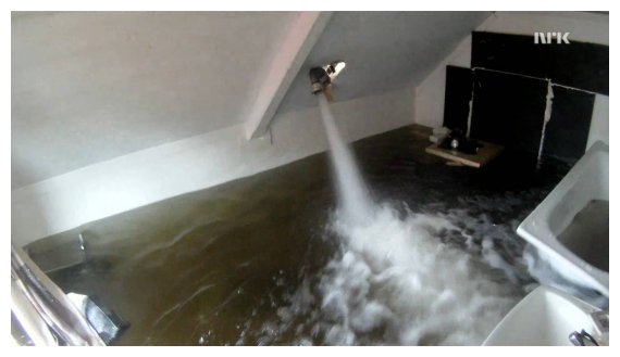 Î”ÎµÎ¯Ï„Îµ Ï„Î¹ Î¸Î± ÏƒÏ…Î¼Î²ÎµÎ¯ Î±Î½ Î³ÎµÎ¼Î¯ÏƒÎµÎ¹ Î­Î½Î± Î´Ï‰Î¼Î¬Ï„Î¹Î¿ Î¼Îµ Î½ÎµÏÏŒ!live-in | Η Έξυπνη, Αντικειμενική και Εναλλακτική Ενημέρωση!