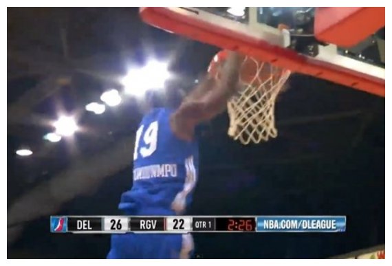 ÎžÎµÏƒÎ¬Î»Ï‰ÏƒÎµ Î¿ Î˜Î±Î½Î¬ÏƒÎ·Ï‚ Î‘Î½Ï„ÎµÏ„Î¿ÎºÎ¿ÏÎ½Î¼Ï€Î¿ ÏƒÏ„Î¿ NBDL!live-in | Η Έξυπνη, Αντικειμενική και Εναλλακτική Ενημέρωση!