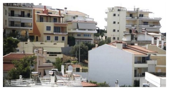 Î¤Î¹ Ï€ÏÎ¿Î²Î»Î­Ï€ÎµÎ¹ Î· Î±Ï€ÏŒÏ†Î±ÏƒÎ· Î³Î¹Î± Ï„Î¿Î½ Ï†ÏŒÏÎ¿ Î±ÎºÎ¹Î½Î®Ï„Ï‰Î½ â€“ Î Î¿Î¹Î¿Î¹ Î±Ï€Î±Î»Î»Î¬ÏƒÏƒÎ¿Î½Ï„Î±Î¹live-in | Η Έξυπνη, Αντικειμενική και Εναλλακτική Ενημέρωση!