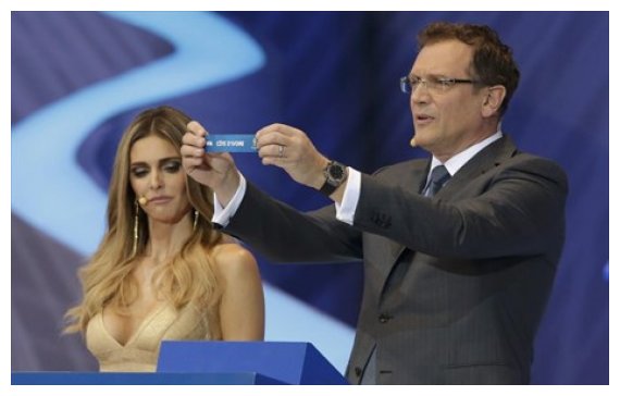 ÎœÎ¿Ï…Î½Ï„Î¹Î¬Î» 2014: H Î•Î»Î»Î¬Î´Î± ÎºÎ»Î·ÏÏŽÎ¸Î·ÎºÎµ Î¼Îµ ÎšÎ¿Î»Î¿Î¼Î²Î¯Î±, Î‘ÎºÏ„Î® Î•Î»ÎµÏ†Î±Î½Ï„Î¿ÏƒÏ„Î¿Ï ÎºÎ±Î¹ Î™Î±Ï€Ï‰Î½Î¯Î±live-in | Η Έξυπνη, Αντικειμενική και Εναλλακτική Ενημέρωση!