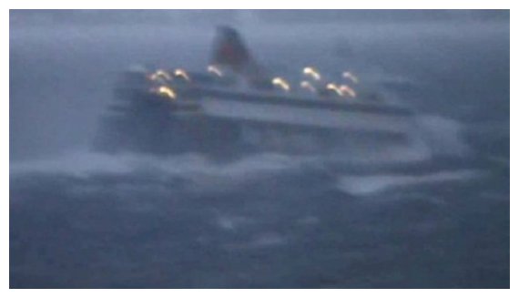 Î•Î½Ï„Ï…Ï€Ï‰ÏƒÎ¹Î±ÎºÏŒ Î²Î¯Î½Ï„ÎµÎ¿: ÎœÎ¬Ï‡Î· Î¼Îµ Ï„Î± ÎºÏÎ¼Î±Ï„Î± Î­Î´Ï‰ÏƒÎµ Ï„Î¿ Blue Star Ithakilive-in | Η Έξυπνη, Αντικειμενική και Εναλλακτική Ενημέρωση!