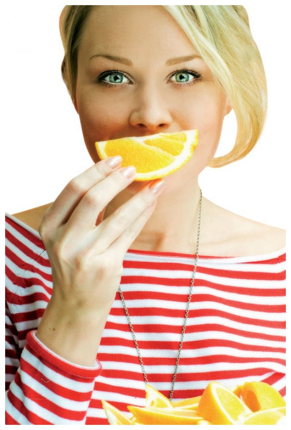 Î¤Î± ÎµÏƒÏ€ÎµÏÎ¹Î´Î¿ÎµÎ¹Î´Î® Ï€ÏÎ¿ÏƒÏ„Î±Ï„ÎµÏÎ¿Ï…Î½ Î±Ï€ÏŒ ÎµÎ³ÎºÎµÏ†Î±Î»Î¹ÎºÏŒ Ï„Î¹Ï‚ Î³Ï…Î½Î±Î¯ÎºÎµÏ‚live-in | Η Έξυπνη, Αντικειμενική και Εναλλακτική Ενημέρωση!