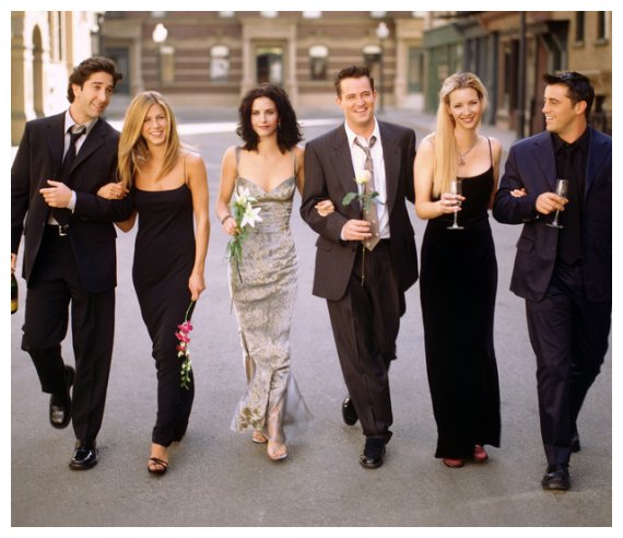 16 Ï€ÏÎ¬Î³Î¼Î±Ï„Î± Ï€Î¿Ï… Î´ÎµÎ½ Î¾Î­ÏÎ±Ï„Îµ Î³Î¹Î± Ï„Î± "Î¦Î¹Î»Î±ÏÎ¬ÎºÎ¹Î±"!live-in | Η Έξυπνη, Αντικειμενική και Εναλλακτική Ενημέρωση!