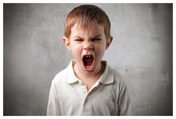 Î ÏÎ¿Î²Î»Î®Î¼Î±Ï„Î± ÏƒÏ…Î¼Ï€ÎµÏÎ¹Ï†Î¿ÏÎ¬Ï‚ Ï„Ï‰Î½ Ï€Î±Î¹Î´Î¹ÏŽÎ½ - Î Ï‰Ï‚ Î½Î± Ï„Î± Î±Î½Ï„Î¹Î¼ÎµÏ„Ï‰Ï€Î¯ÏƒÎµÏ„Îµlive-in | Η Έξυπνη, Αντικειμενική και Εναλλακτική Ενημέρωση!