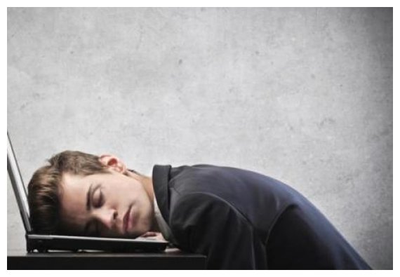 Î”ÎµÎ¯Ï„Îµ Ï„Î± ÎµÏ€Î±Î³Î³Î­Î»Î¼Î±Ï„Î± Î¼Îµ Ï„Î¹Ï‚ Î»Î¹Î³ÏŒÏ„ÎµÏÎµÏ‚ ÏŽÏÎµÏ‚ ÏÏ€Î½Î¿Ï…!live-in | Η Έξυπνη, Αντικειμενική και Εναλλακτική Ενημέρωση!