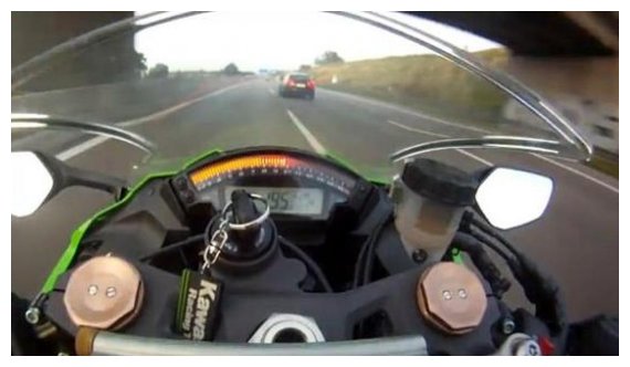 Î Î®Î³Î±Î¹Î½Îµ Î¼Îµ 300 Ï‡Î»Î¼/ÏŽÏÎ± ÎºÎ±Î¹... Î´ÎµÎ¯Ï„Îµ Ï„Î¹ Ï„Î¿Î½ Ï€ÏÎ¿ÏƒÏ€Î­ÏÎ±ÏƒÎµ! [video]live-in | Η Έξυπνη, Αντικειμενική και Εναλλακτική Ενημέρωση!