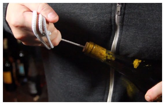 Î ÏŽÏ‚ Î½Î± Î±Î½Î¿Î¯Î¾ÎµÏ„Îµ Î­Î½Î± Î¼Ï€Î¿Ï…ÎºÎ¬Î»Î¹ ÎºÏÎ±ÏƒÎ¯ Ï‡Ï‰ÏÎ¯Ï‚ Ï„Î¹ÏÎ¼Ï€Î¿Ï…ÏƒÏŒÎ½live-in | Η Έξυπνη, Αντικειμενική και Εναλλακτική Ενημέρωση!