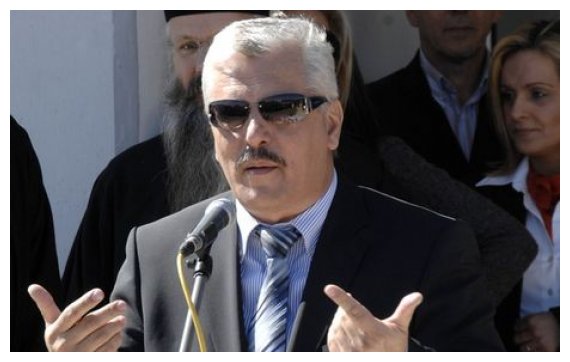 Î¤Î±Î¼Î®Î»Î¿Ï‚: Î•Î¯Î½Î±Î¹ Î¬Î´Î¹ÎºÎ¿ Î³Î¹Î± ÏŒ,Ï„Î¹ ÏƒÏ…Î¼Î²Î±Î¯Î½ÎµÎ¹ Î½Î± Ï„Î± ÏÎ¯Ï‡Î½Î¿Ï…Î¼Îµ ÏƒÏ„Î·Î½ ÎºÏ…Î²Î­ÏÎ½Î·ÏƒÎ·. Î”ÎµÎ½ Î³Î½Ï‰ÏÎ¯Î¶Î¿Ï…Î½ Î¿Î¹ Ï€Î¿Î»Î¯Ï„ÎµÏ‚ ÏŒÏ„Î¹ Ï„Î± Î¼Î±Î³ÎºÎ¬Î»Î¹Î± ÎµÎ¯Î½Î±Î¹ ÎµÏ€Î¹ÎºÎ¯Î½Î´Ï…Î½Î±;live-in | Η Έξυπνη, Αντικειμενική και Εναλλακτική Ενημέρωση!