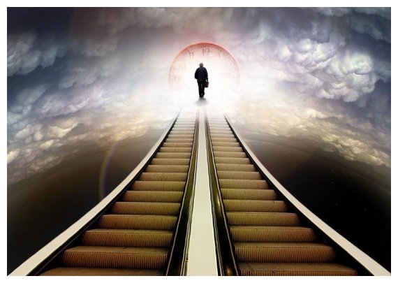 Î•Î¯Î½Î±Î¹ ÎµÏ€Î¹Î»Î¿Î³Î® ÏƒÎ¿Ï…, ÎµÎ¯Î½Î±Î¹ Î±Ï€ÏŒÏ†Î±ÏƒÎ® ÏƒÎ¿Ï…!live-in | Η Έξυπνη, Αντικειμενική και Εναλλακτική Ενημέρωση!