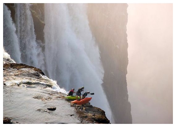 Î”ÎµÎ½ Ï€Ï„Î¿Î¿ÏÎ½Ï„Î±Î¹ Î¼Îµ Ï„Î¯Ï€Î¿Ï„Î±. Extreem Ï†Ï‰Ï„Î¿Î³ÏÎ±Ï†Î¯ÎµÏ‚!live-in | Η Έξυπνη, Αντικειμενική και Εναλλακτική Ενημέρωση!
