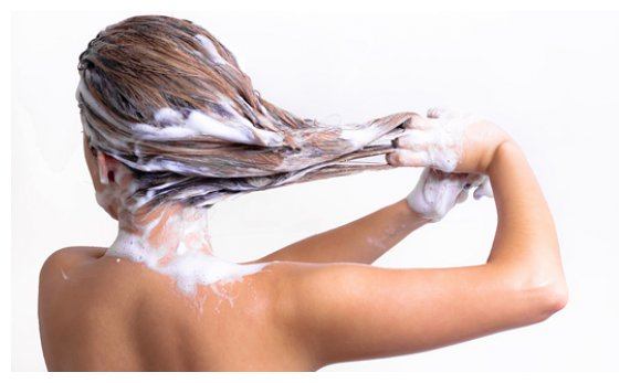 ÎšÎ¬Î¸Îµ Ï€ÏŒÏ„Îµ Î»Î¿ÏÎ¶Î¿Ï…Î¼Îµ Ï„Î± Î¼Î±Î»Î»Î¹Î¬ Î¼Î±Ï‚!live-in | Η Έξυπνη, Αντικειμενική και Εναλλακτική Ενημέρωση!