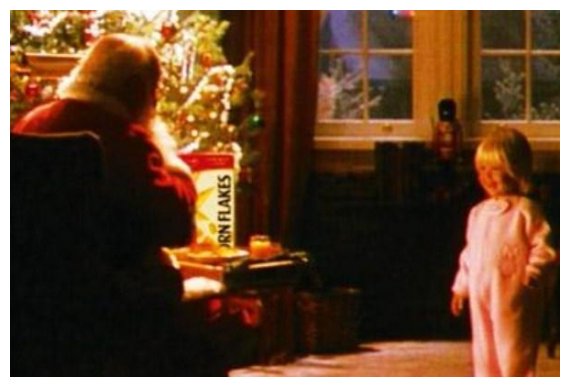 Î ÎµÏ„Ï…Ï‡Î·Î¼Î­Î½ÎµÏ‚ Ï‡ÏÎ¹ÏƒÏ„Î¿Ï…Î³ÎµÎ½Î½Î¹Î¬Ï„Î¹ÎºÎµÏ‚ Î´Î¹Î±Ï†Î·Î¼Î¯ÏƒÎµÎ¹Ï‚!live-in | Η Έξυπνη, Αντικειμενική και Εναλλακτική Ενημέρωση!