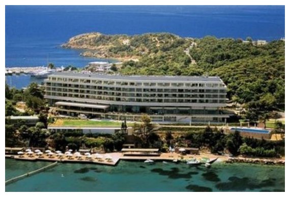 Î£Ï„Î± 400 ÎµÎºÎ±Ï„. Î· Ï…ÏˆÎ·Î»ÏŒÏ„ÎµÏÎ· Ï€ÏÎ¿ÏƒÏ†Î¿ÏÎ¬ Î³Î¹Î± Ï„Î¿Î½ Î‘ÏƒÏ„Î­ÏÎ±live-in | Η Έξυπνη, Αντικειμενική και Εναλλακτική Ενημέρωση!