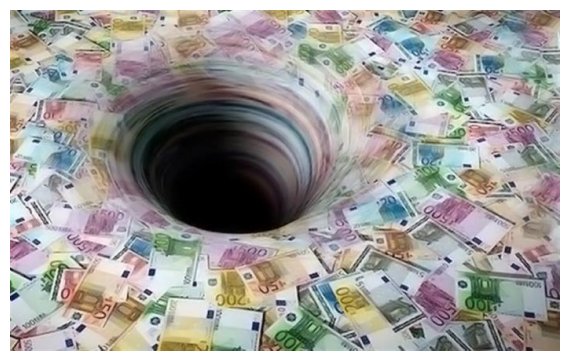 Î™ÏƒÏ„Î¿ÏÎ¹ÎºÏŒ ÏÎµÎºÏŒÏ Î±Ï€Î¿Ï€Î»Î·Î¸Ï‰ÏÎ¹ÏƒÎ¼Î¿Ï Î³Ï…ÏÎ¯Î¶ÎµÎ¹ Ï„Î·Î½ Î•Î»Î»Î¬Î´Î± Ï€Î¯ÏƒÏ‰ ÏƒÏ„Î¿ 1960live-in | Η Έξυπνη, Αντικειμενική και Εναλλακτική Ενημέρωση!