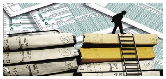 Î Î¿Î¹Î¬ Ï‡ÏÎ­Î· Î¸Î± ÏƒÎ±Ï‚ Î´Î¹Î±Î³ÏÎ¬ÏˆÎµÎ¹ Î· Î•Ï†Î¿ÏÎ¯Î± â€“ Î”Î¹Î±Î²Î¬ÏƒÏ„Îµ Ï„Î¹Ï‚ Ï€ÏÎ¿Ï‹Ï€Î¿Î¸Î­ÏƒÎµÎ¹Ï‚live-in | Η Έξυπνη, Αντικειμενική και Εναλλακτική Ενημέρωση!