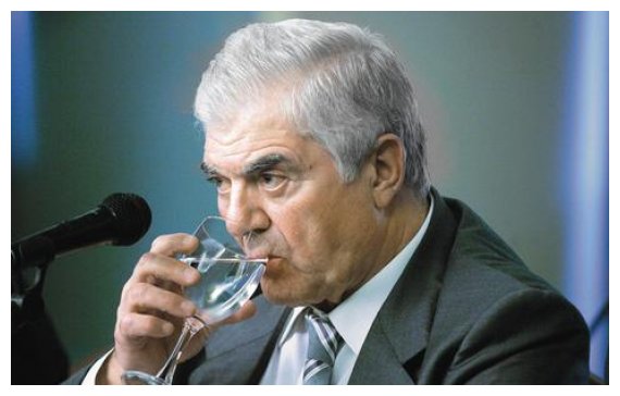 Î£Ï„Î· Ï†Ï…Î»Î±ÎºÎ® Î· Î³Ï…Î½Î±Î¯ÎºÎ± ÎºÎ±Î¹ Ï„Î± Ï€Î±Î¹Î´Î¹Î¬ Ï„Î¿Ï… Î Î±ÏÎ»Î¿Ï… Î¨Ï‰Î¼Î¹Î¬Î´Î·live-in | Η Έξυπνη, Αντικειμενική και Εναλλακτική Ενημέρωση!