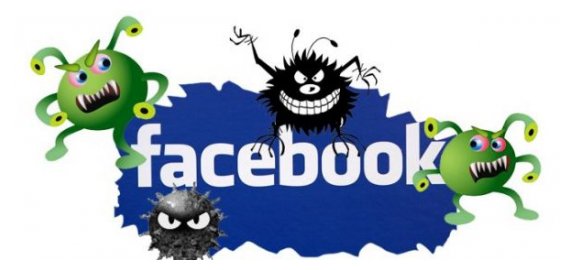 Î Î¡ÎŸÎ£ÎŸÎ§Î—: ÎÎ­Î¿Ï‚ Î™ÎŸÎ£ Î¼Î­ÏƒÏ‰ facebook!live-in | Η Έξυπνη, Αντικειμενική και Εναλλακτική Ενημέρωση!