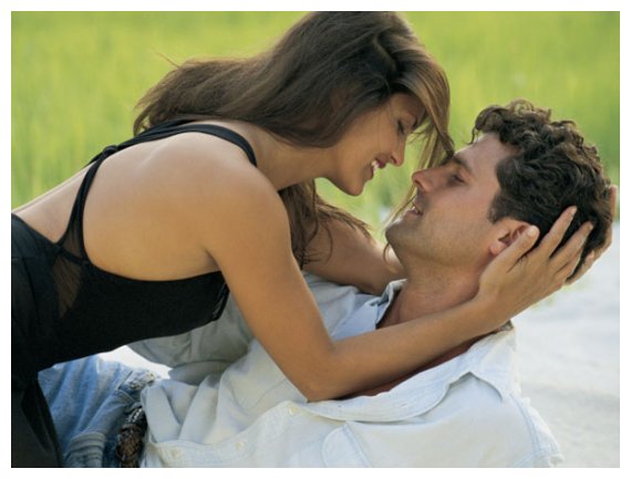 ÎœÎ¬Î¸ÎµÏ„Îµ Ï„Î· Î½Î­Î± Ï„Î¬ÏƒÎ· ÏƒÏ„Î¹Ï‚ ÏƒÏ‡Î­ÏƒÎµÎ¹Ï‚!live-in | Η Έξυπνη, Αντικειμενική και Εναλλακτική Ενημέρωση!