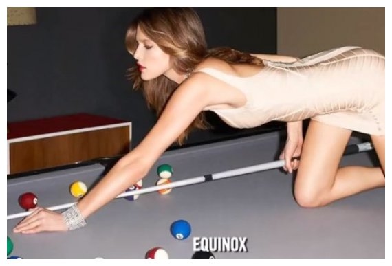 Î ÏŽÏ‚ Ï„Î± media Ï…Ï€Î¿Ï„Î¯Î¼Î·ÏƒÎ±Î½ Ï„Î¹Ï‚ Î³Ï…Î½Î±Î¯ÎºÎµÏ‚ ÎºÎ±Î¹ Ï„Î¿ 2013live-in | Η Έξυπνη, Αντικειμενική και Εναλλακτική Ενημέρωση!