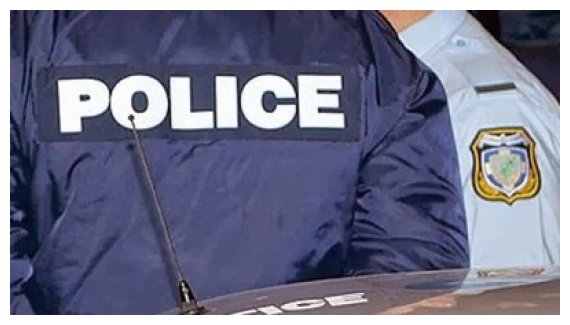 Î Î¡ÎŸÎ£ÎŸÎ§Î—: ÎµÎ¾Î±Ï€Î¬Ï„Î·ÏƒÎ· Î·Î»Î¹ÎºÎ¹Ï‰Î¼Î­Î½Ï‰Î½ Î¼Îµ Ï„Î¿ Ï€ÏÏŒÏƒÏ‡Î·Î¼Î± Ï„Î·Ï‚ Ï€ÏÎ¿ÏŽÎ¸Î·ÏƒÎ·Ï‚ Ï€ÏÎ¿ÏŠÏŒÎ½Ï„Ï‰Î½live-in | Η Έξυπνη, Αντικειμενική και Εναλλακτική Ενημέρωση!