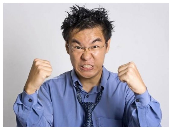 Î— Ï€Î¹Î¿ ÎµÎºÎ½ÎµÏ…ÏÎ¹ÏƒÏ„Î¹ÎºÎ® Î»Î­Î¾Î· ÏƒÏ„Î¿Î½ ÎºÏŒÏƒÎ¼Î¿, Ï€Î¿Î¹Î± ÎµÎ¯Î½Î±Î¹;live-in | Η Έξυπνη, Αντικειμενική και Εναλλακτική Ενημέρωση!