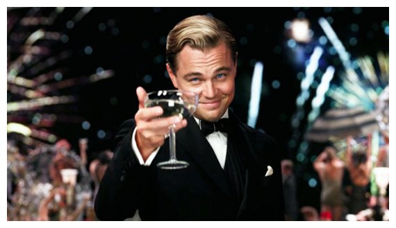 ÎŸÎ¹ 10 Ï€Î¹Î¿ Î±ÎºÏÎ¹Î²Î¿Ï€Î»Î·ÏÏ‰Î¼Î­Î½Î¿Î¹ Î·Î¸Î¿Ï€Î¿Î¹Î¿Î¯ ÏƒÏ„Î¿ Î§ÏŒÎ»Î¹Î³Î¿Ï…Î½Ï„!live-in | Η Έξυπνη, Αντικειμενική και Εναλλακτική Ενημέρωση!