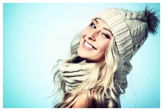 Î ÏŽÏ‚ Î½Î± ÎºÏÎ±Ï„Î·Î¸ÎµÎ¯Ï„Îµ Î¶ÎµÏƒÏ„Î¿Î¯ Ï„Î¿Î½ Ï‡ÎµÎ¹Î¼ÏŽÎ½Î±!live-in | Η Έξυπνη, Αντικειμενική και Εναλλακτική Ενημέρωση!