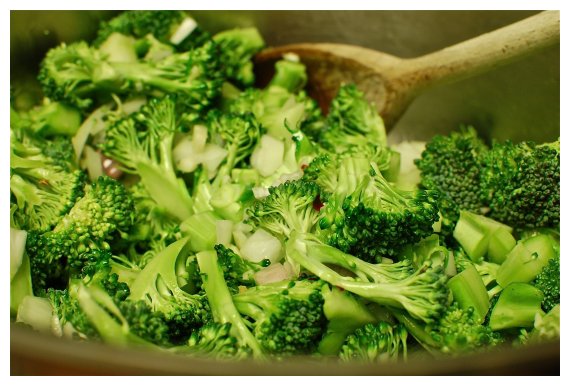 To Î¼Ï€ÏÏŒÎºÎ¿Î»Î¿ Î±Î½Î±Ï„ÏÎ­Ï€ÎµÎ¹ Ï„Î·Î½ ÎºÎ±Ï„Î±ÏƒÏ„ÏÎ¿Ï†Î® Ï„Î¿Ï… DNA Ï€Î¿Ï… Ï€ÏÎ¿ÎºÎ±Î»ÎµÎ¯ Ï„Î¿ ÎºÎ¬Ï€Î½Î¹ÏƒÎ¼Î±;live-in | Η Έξυπνη, Αντικειμενική και Εναλλακτική Ενημέρωση!