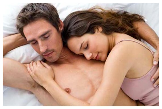 Î¤Î¹ Î¼Î¹ÏƒÎ¿ÏÎ½ Î¿Î¹ Î¬Î½Ï„ÏÎµÏ‚ ÏƒÏ„Î¿ ÎºÏÎµÎ²Î¬Ï„Î¹;live-in | Η Έξυπνη, Αντικειμενική και Εναλλακτική Ενημέρωση!