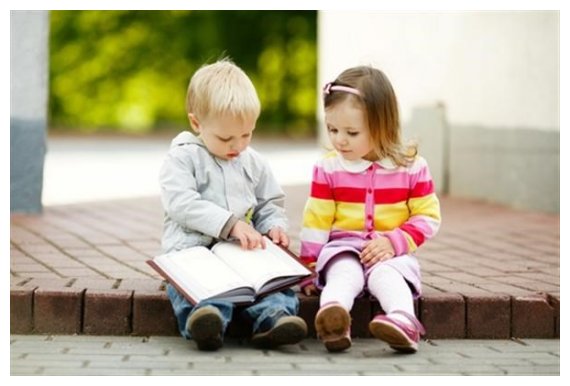 ÎÎ± Î³Î¹Î±Ï„Î¯ Ï„Î± Î±Î³Î¿ÏÎ¬ÎºÎ¹Î± ÎºÎ±Î¹ Ï„Î± ÎºÎ¿ÏÎ¹Ï„ÏƒÎ¬ÎºÎ¹Î± Î´ÎµÎ½ Î¸Î± ÎºÎ±Ï„Î±Ï†Î­ÏÎ¿Ï…Î½ Ï€Î¿Ï„Î­ Î½Î± ÎµÎ¯Î½Î±Î¹ Î±Ï€Î»Î¬ Ï†Î¯Î»Î¿Î¹ ÏŒÏƒÎ¿ ÎºÎ¹ Î±Î½ Ï€ÏÎ¿ÏƒÏ€Î±Î¸Î®ÏƒÎ¿Ï…Î½live-in | Η Έξυπνη, Αντικειμενική και Εναλλακτική Ενημέρωση!