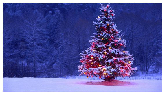 Î“Î¹Î±Ï„Î¯ Î±Ï€Î±ÏÎ±Î¯Ï„Î·Ï„Î± Î­Î»Î±Ï„Î¿..;live-in | Η Έξυπνη, Αντικειμενική και Εναλλακτική Ενημέρωση!