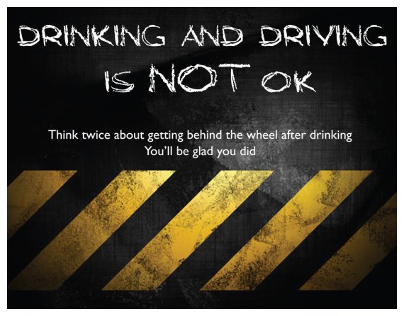 Î£Î¿ÎºÎ±ÏÎ¹ÏƒÏ„Î¹ÎºÏŒ video: â€œÎ ÏÎ¿Ï‰Î¸Î®ÏƒÏ„Îµ Ï„Î¿â€ ÎºÎ±Î¹ Î¯ÏƒÏ‰Ï‚ Î½Î± ÏƒÏ‰Î¸ÎµÎ¯ Î¼Î¹Î± Î¶Ï‰Î®live-in | Η Έξυπνη, Αντικειμενική και Εναλλακτική Ενημέρωση!