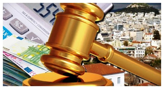 Î— Ï€ÏÏŽÏ„Î· ÎºÎ±Ï„Î¿Î¹ÎºÎ¯Î± Î¸Î± Ï€ÏÎ¿ÏƒÏ„Î±Ï„ÎµÏ…Ï„ÎµÎ¯ ÎºÎ±Î¹ Ï„Î¿ 2014live-in | Η Έξυπνη, Αντικειμενική και Εναλλακτική Ενημέρωση!