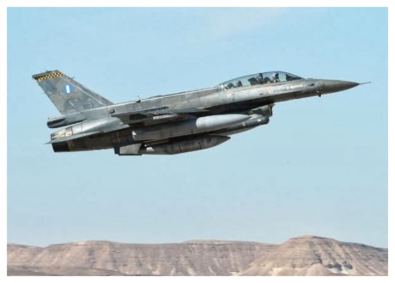 Î”Î¹Î­Ï€ÏÎµÏˆÎµ Î· 340 ÎœÎ¿Î¯ÏÎ± ÏƒÏ„Î· Blue Flag Î¼Îµ Î™ÏƒÏÎ±Î·Î»Î¹Î½Î¿ÏÏ‚, Î—Î Î‘ ÎºÎ±Î¹ Î™Ï„Î±Î»Î¿ÏÏ‚live-in | Η Έξυπνη, Αντικειμενική και Εναλλακτική Ενημέρωση!