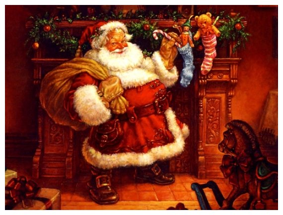 Î‘Ï…Ï„ÏŒ Ï„Î¿ Î²Î¯Î½Ï„ÎµÎ¿ Î¸Î± ÏƒÎ±Ï‚ ÎºÎ¬Î½ÎµÎ¹ Î½Î± Ï€Î¹ÏƒÏ„Î­ÏˆÎµÏ„Îµ ÏƒÏ„Î¿Î½ Î†Î³Î¹Î¿ Î’Î±ÏƒÎ¯Î»Î·live-in | Η Έξυπνη, Αντικειμενική και Εναλλακτική Ενημέρωση!