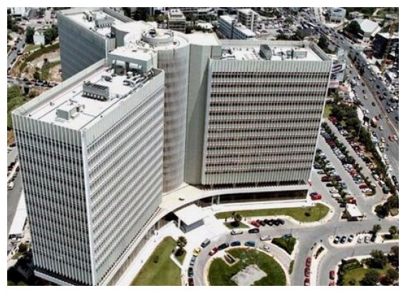 Î Î¬Î½Ï‰ Î±Ï€ÏŒ 18.000 Î²Î¹Î¿Î³ÏÎ±Ï†Î¹ÎºÎ¬ ÏƒÏ„Î¿Î½ ÎŸÎ¤Î• Î³Î¹Î± Ï„Î·Î½ ÎºÎ¬Î»Ï…ÏˆÎ· 390 Î¸Î­ÏƒÎµÏ‰Î½live-in | Η Έξυπνη, Αντικειμενική και Εναλλακτική Ενημέρωση!