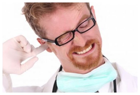 ÎšÏŒÎ»Ï€Î± Ï€Î¿Ï… ÎºÎ¬Î½ÎµÎ¹ Ï„Î¿ ÏƒÏŽÎ¼Î± Î¼Î±Ï‚! ÎœÎ­ÏÎ¿Ï‚ 1Î¿live-in | Η Έξυπνη, Αντικειμενική και Εναλλακτική Ενημέρωση!