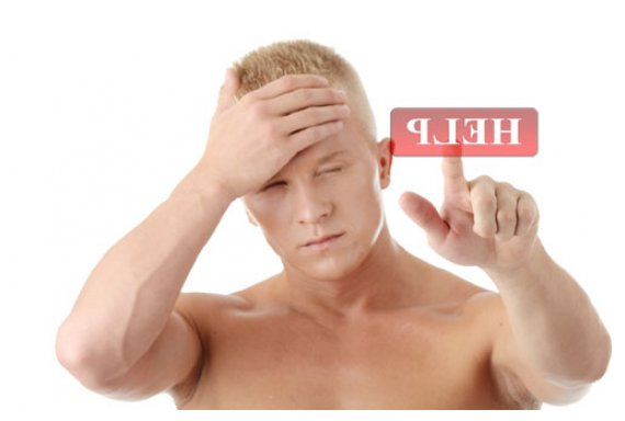 ÎšÏŒÎ»Ï€Î± Ï€Î¿Ï… ÎºÎ¬Î½ÎµÎ¹ Ï„Î¿ ÏƒÏŽÎ¼Î± Î¼Î±Ï‚! ÎœÎ­ÏÎ¿Ï‚ 2Î¿live-in | Η Έξυπνη, Αντικειμενική και Εναλλακτική Ενημέρωση!