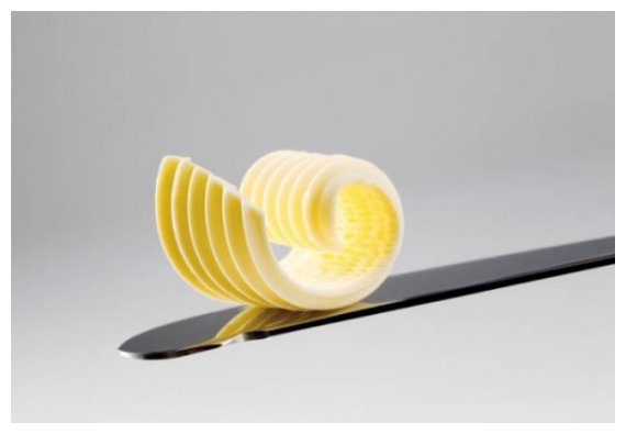 ÎŸÎ¹ Î±Ï€Î¯ÏƒÏ„ÎµÏ…Ï„ÎµÏ‚ Ï‡ÏÎ®ÏƒÎµÎ¹Ï‚ Ï„Î¿Ï… Î²Î¿Ï…Ï„ÏÏÎ¿Ï…!live-in | Η Έξυπνη, Αντικειμενική και Εναλλακτική Ενημέρωση!