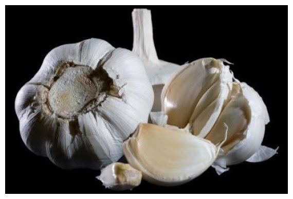 Î Î±ÏÎ±ÏƒÎºÎµÏ…Î® ÎºÎ±Î¹ 13: Î— Î¼Î±Î³Î¹ÎºÎ® Î·Î¼ÎµÏÎ¿Î¼Î·Î½Î¯Î± Ï„Î·Ï‚ Î´ÎµÎ¹ÏƒÎ¹Î´Î±Î¹Î¼Î¿Î½Î¯Î±Ï‚live-in | Η Έξυπνη, Αντικειμενική και Εναλλακτική Ενημέρωση!