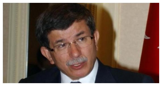 Î£Ï„Î·Î½ Î‘Î¸Î®Î½Î± Î¿ ÎÏ„Î±Î²Î¿ÏÏ„Î¿Î³Î»Î¿Ï… - "Î±Ï€Î­Î»Î±ÏƒÎ·" Î±Ï€Î¿ÎºÎ¬Î»ÎµÏƒÎµ Ï„Î· Î³ÎµÎ½Î¿ÎºÏ„Î¿Î½Î¯Î± Ï„Ï‰Î½ Î‘ÏÎ¼ÎµÎ½Î¯Ï‰Î½live-in | Η Έξυπνη, Αντικειμενική και Εναλλακτική Ενημέρωση!