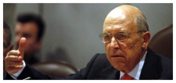 Î£Ï„Î¿ ÏƒÏ„ÏŒÏ‡Î±ÏƒÏ„ÏÎ¿ Î¿ Î£Î·Î¼Î¯Ï„Î·Ï‚ -Î‘Î³Î½Ï‰ÏƒÏ„Î¿Î¹ Î­Î²Î±Î»Î±Î½ Î²ÏŒÎ¼Î²Î± ÏƒÏ„Î¿ ÎµÎ¾Î¿Ï‡Î¹ÎºÏŒ Ï„Î¿Ï…live-in | Η Έξυπνη, Αντικειμενική και Εναλλακτική Ενημέρωση!