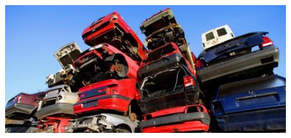 Î£Îµ Î¹ÏƒÏ‡Ï ÎºÎ±Î¹ Ï„Î¿ 2014 Î· Î±Ï€ÏŒÏƒÏ…ÏÏƒÎ· Î±Ï…Ï„Î¿ÎºÎ¹Î½Î®Ï„Ï‰Î½ - Î ÏÎ¿Ï‹Ï€Î¿Î¸Î­ÏƒÎµÎ¹Ï‚ ÎºÎ±Î¹ Î¿Ï†Î­Î»Î·live-in | Η Έξυπνη, Αντικειμενική και Εναλλακτική Ενημέρωση!