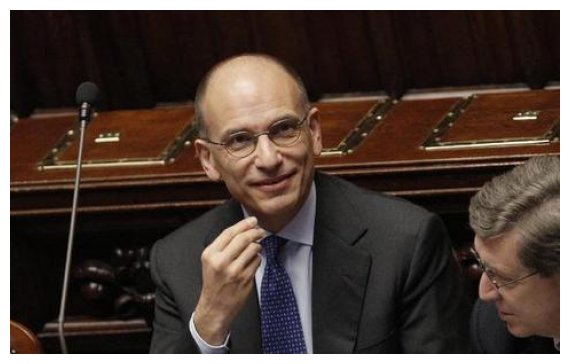 Î— Î™Ï„Î±Î»Î¯Î± ÎºÎ±Ï„Î±ÏÎ³ÎµÎ¯ Ï„Î·Î½ ÎºÏÎ±Ï„Î¹ÎºÎ® Ï‡ÏÎ·Î¼Î±Ï„Î¿Î´ÏŒÏ„Î·ÏƒÎ· Ï„Ï‰Î½ ÎºÎ¿Î¼Î¼Î¬Ï„Ï‰Î½live-in | Η Έξυπνη, Αντικειμενική και Εναλλακτική Ενημέρωση!