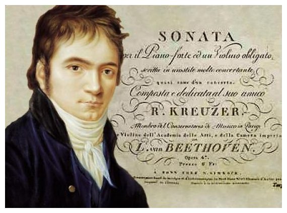 Î†Ï„Î¿Î¼Î± Î¼Îµ ÎµÎ¹Î´Î¹ÎºÎ­Ï‚ Î±Î½Î¬Î³ÎºÎµÏ‚ Ï€Î¿Ï… Î´Î¹Î­Ï€ÏÎµÏˆÎ±Î½. ÎœÎ­ÏÎ¿Ï‚ 1Î¿live-in | Η Έξυπνη, Αντικειμενική και Εναλλακτική Ενημέρωση!