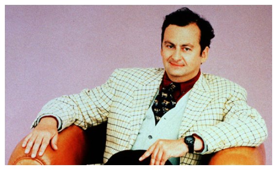 Î†Ï„Î¿Î¼Î± Î¼Îµ ÎµÎ¹Î´Î¹ÎºÎ­Ï‚ Î±Î½Î¬Î³ÎºÎµÏ‚ Ï€Î¿Ï… Î´Î¹Î­Ï€ÏÎµÏˆÎ±Î½. ÎœÎ­ÏÎ¿Ï‚ 2Î¿live-in | Η Έξυπνη, Αντικειμενική και Εναλλακτική Ενημέρωση!