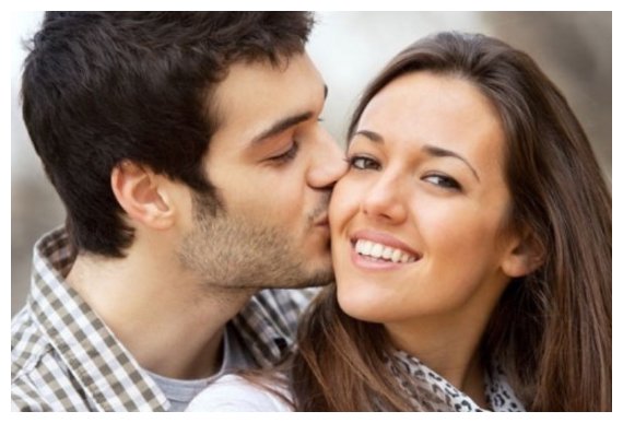 TÎ± 5 Î¼Ï…ÏƒÏ„Î¹ÎºÎ¬ Î³Î¹Î± Î½Î± Î¼Î· ÏƒÎµ Ï‡Ï‰ÏÎ¯ÏƒÎµÎ¹ Ï€Î¿Ï„Î­live-in | Η Έξυπνη, Αντικειμενική και Εναλλακτική Ενημέρωση!