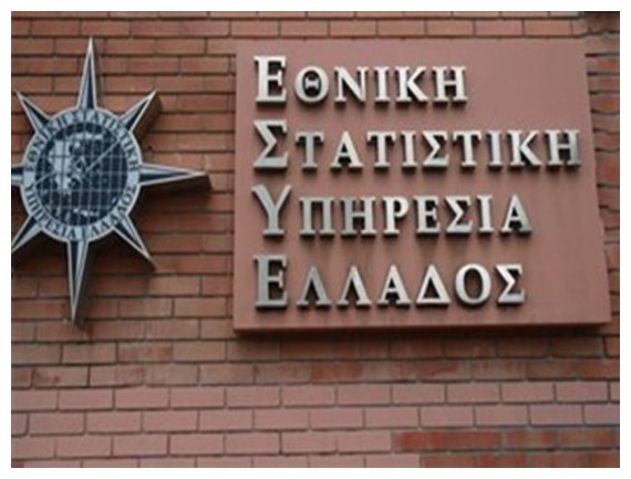 Î¤Î¿ 20% Ï„Ï‰Î½ Î•Î»Î»Î®Î½Ï‰Î½ Î±Î´Ï…Î½Î±Ï„Î¿ÏÏƒÎµ Î½Î± ÎºÎ±Î»ÏÏˆÎµÎ¹ Î²Î±ÏƒÎ¹ÎºÎ­Ï‚ Ï„Î¿Ï… Î±Î½Î¬Î³ÎºÎµÏ‚ Ï„Î¿ 2012live-in | Η Έξυπνη, Αντικειμενική και Εναλλακτική Ενημέρωση!